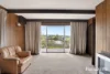 11 Panorama Place, Deloraine, Tas 7304-Image
