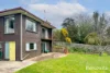 11 Panorama Place, Deloraine, Tas 7304-Image