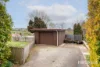 11 Panorama Place, Deloraine, Tas 7304-Image