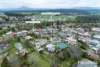 11 Panorama Place, Deloraine, Tas 7304-Image
