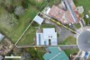 11 Panorama Place, Deloraine, Tas 7304-Image