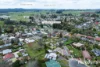 11 Panorama Place, Deloraine, Tas 7304-Image