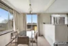11 Panorama Place, Deloraine, Tas 7304-Image