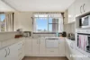 11 Panorama Place, Deloraine, Tas 7304-Image