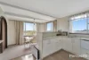 11 Panorama Place, Deloraine, Tas 7304-Image