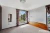 11 Panorama Place, Deloraine, Tas 7304-Image