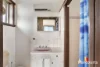 11 Panorama Place, Deloraine, Tas 7304-Image