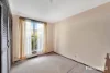 11 Panorama Place, Deloraine, Tas 7304-Image