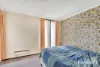 11 Panorama Place, Deloraine, Tas 7304-Image