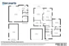 11 Panorama Place, Deloraine, Tas 7304-Floorplan