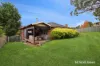 11 Panorama Rise, Lilydale, Vic 3140-Image