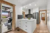 11 Panorama Rise, Lilydale, Vic 3140-Image