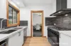 11 Panorama Rise, Lilydale, Vic 3140-Image