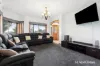 11 Panorama Rise, Lilydale, Vic 3140-Image