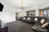 11 Panorama Rise, Lilydale, Vic 3140-Image