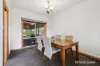 11 Panorama Rise, Lilydale, Vic 3140-Image