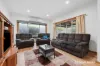 11 Panorama Rise, Lilydale, Vic 3140-Image