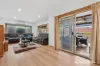 11 Panorama Rise, Lilydale, Vic 3140-Image