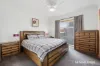 11 Panorama Rise, Lilydale, Vic 3140-Image