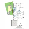 11 Panorama Rise, Lilydale, Vic 3140-Floorplan
