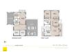 11 Panorama Street, Bray Park QLD 4500-Floorplan