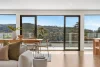 11 Panoramic Drive, Kingston, Tas 7050