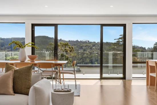 11 Panoramic Drive, Kingston, Tas 7050