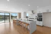 11 Panoramic Drive, Kingston, Tas 7050-Image