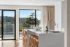 11 Panoramic Drive, Kingston, Tas 7050-Image