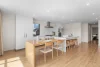 11 Panoramic Drive, Kingston, Tas 7050-Image