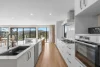 11 Panoramic Drive, Kingston, Tas 7050-Image