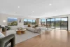11 Panoramic Drive, Kingston, Tas 7050-Image