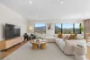 11 Panoramic Drive, Kingston, Tas 7050-Image