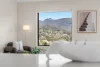 11 Panoramic Drive, Kingston, Tas 7050-Image