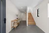 11 Panoramic Drive, Kingston, Tas 7050-Image