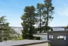 11 Panoramic Drive, Kingston, Tas 7050-Image