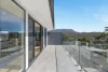 11 Panoramic Drive, Kingston, Tas 7050-Image