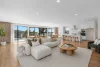 11 Panoramic Drive, Kingston, Tas 7050-Image