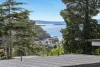 11 Panoramic Drive, Kingston, Tas 7050-Image