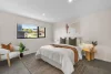 11 Panoramic Drive, Kingston, Tas 7050-Image