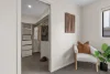 11 Panoramic Drive, Kingston, Tas 7050-Image
