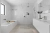 11 Panoramic Drive, Kingston, Tas 7050-Image