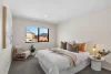 11 Panoramic Drive, Kingston, Tas 7050-Image