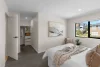 11 Panoramic Drive, Kingston, Tas 7050-Image
