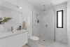 11 Panoramic Drive, Kingston, Tas 7050-Image