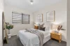 11 Panoramic Drive, Kingston, Tas 7050-Image