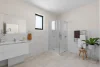 11 Panoramic Drive, Kingston, Tas 7050-Image