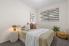 11 Panoramic Drive, Kingston, Tas 7050-Image