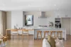 11 Panoramic Drive, Kingston, Tas 7050-Image