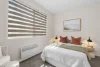 11 Panoramic Drive, Kingston, Tas 7050-Image